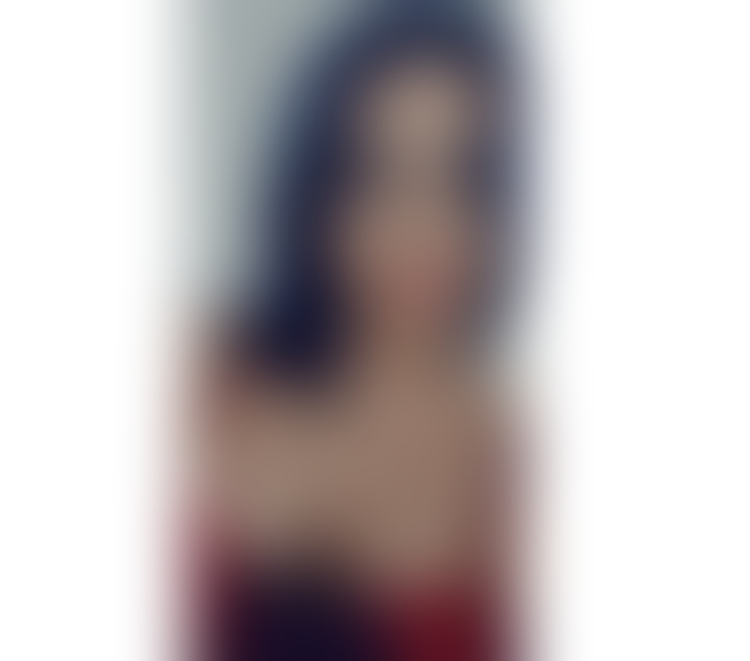Trans Escorts West Yorkshire Wakefield - Photos for Hot Lunna, Trans party girl